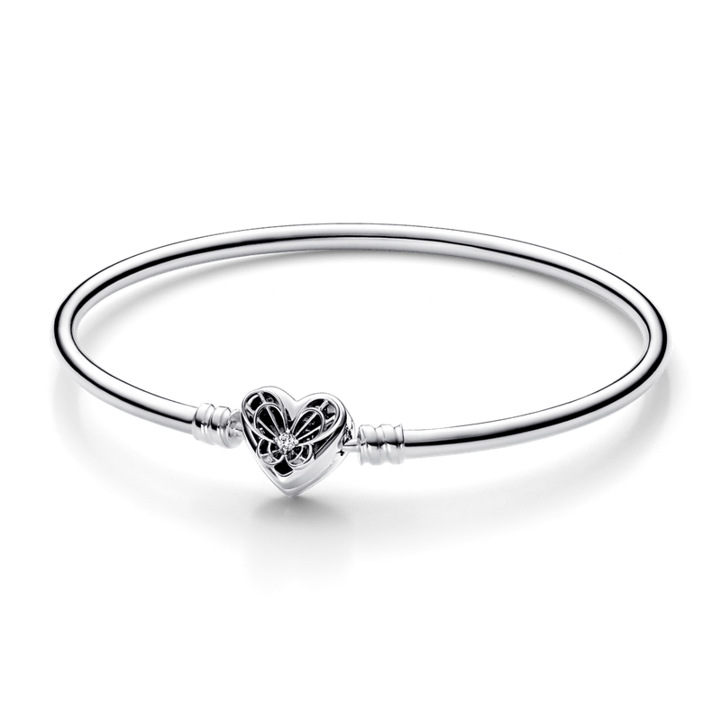 brazalete-r-gido-coraz-n-y-mariposa-pandora-moments-pandora