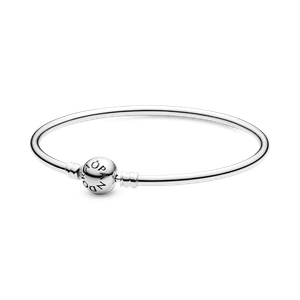 Brazalete Pandora Moments