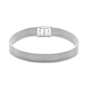 Brazalete Pandora Reflexions