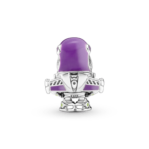 Charm Buzz Lightyear de Disney Pixar