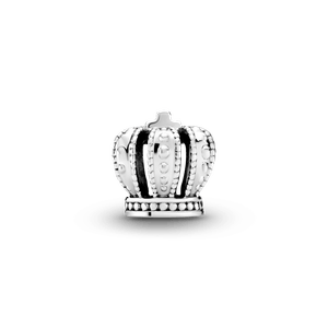 Charm Corona Real