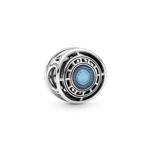 Charm Reactor Arc de The Avengers de Marvel