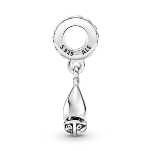 Charm Colgante Velero