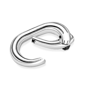 Conector de Anillos de Pandora Me