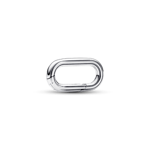 Link Conector Rectangular Pandora ME