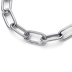Link Conector Rectangular Pandora ME