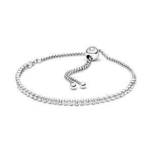 Brazalete en Hilo Luminoso