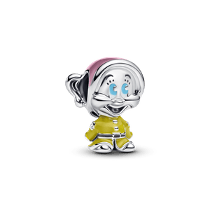 Charm Tontín de Disney