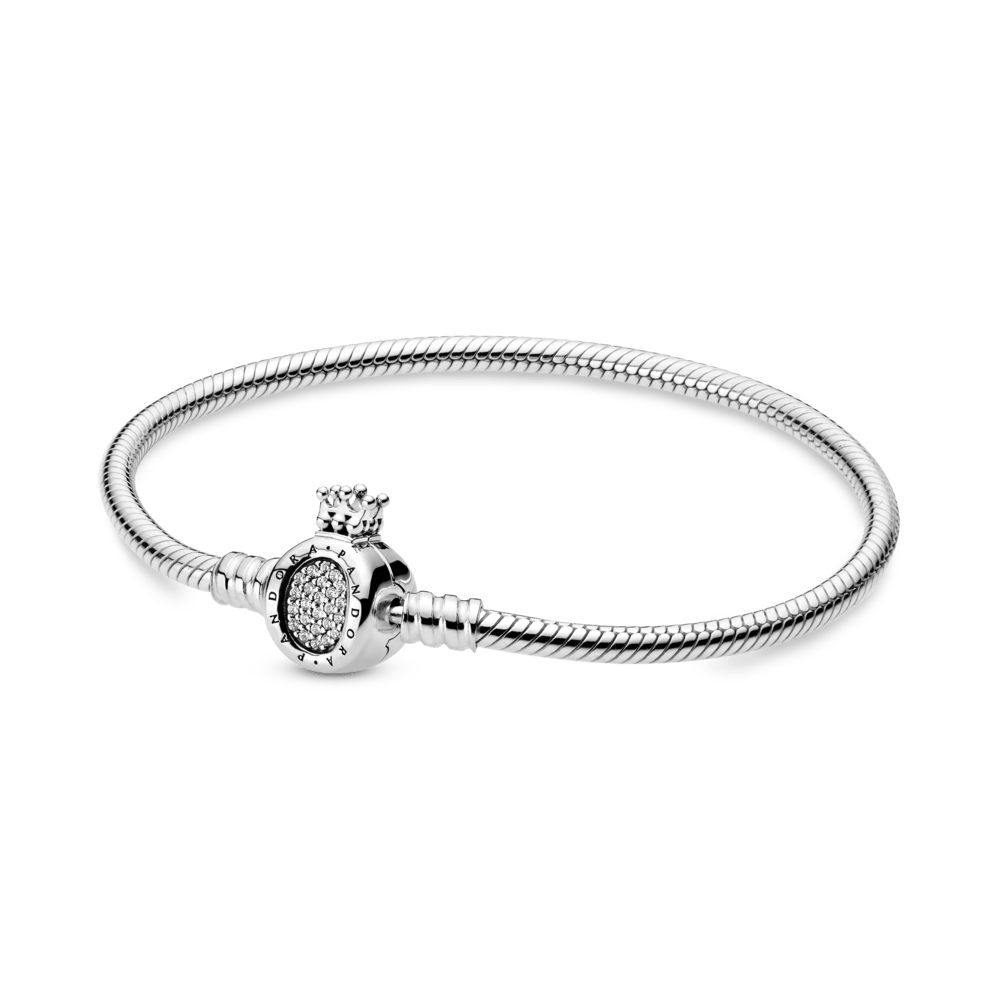 Pandora™ PA | Charms, Brazaletes, Collares y Dijes, Aretes