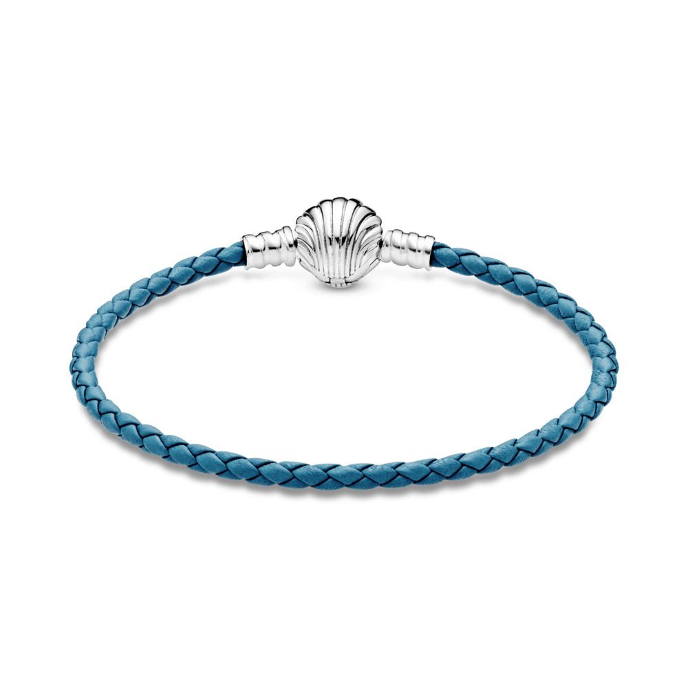 トライアルセット・サンプル pandora 957285_0.jpg