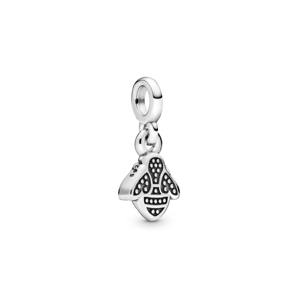 Charm Colgante Mi Abejorro Pandora Me|Pandora - Pandora™ PA Joyería Oficial