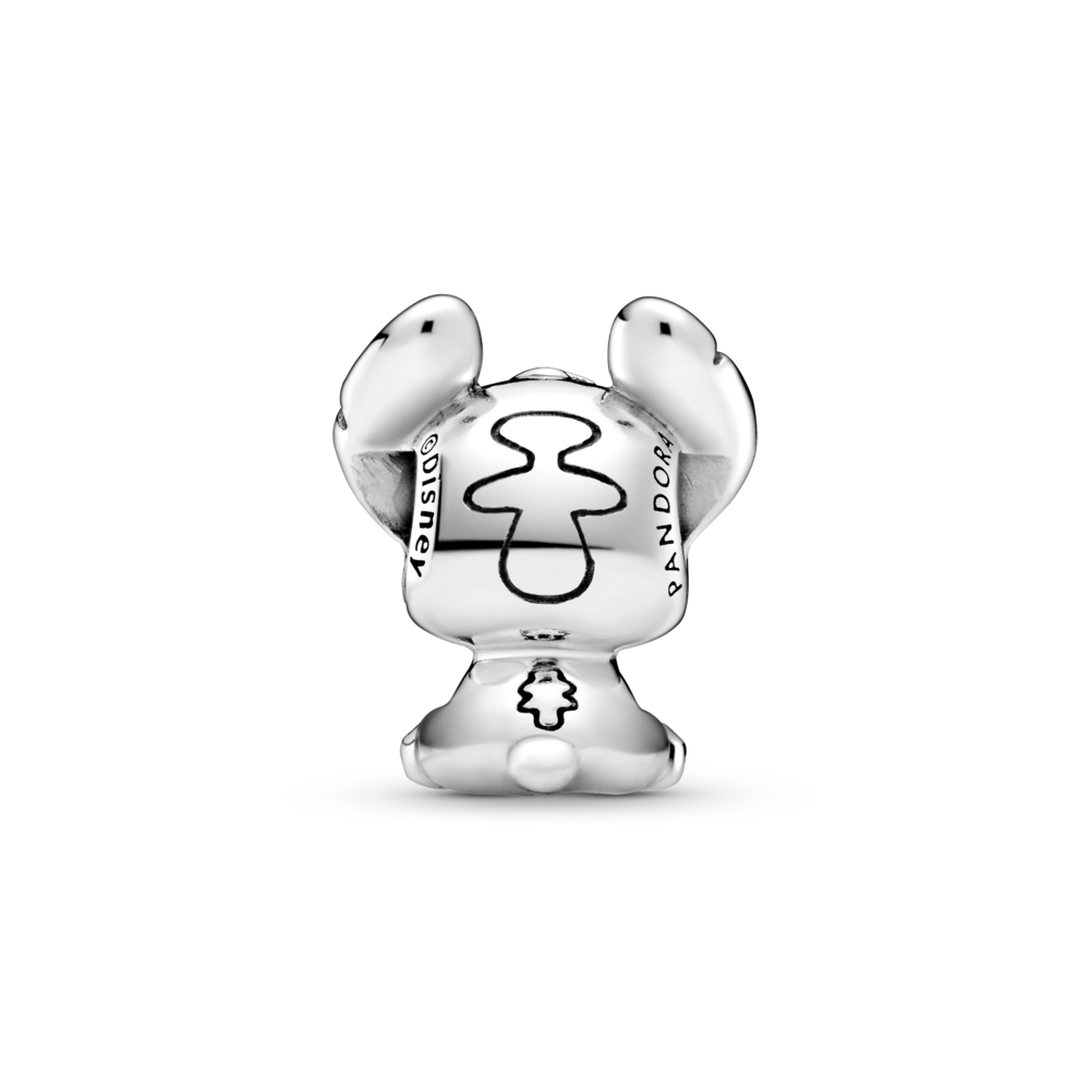 Charm Stitch de Disney|Pandora - Pandora™ PA Joyería Oficial