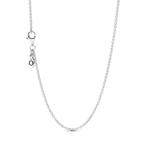 Collar Clásico