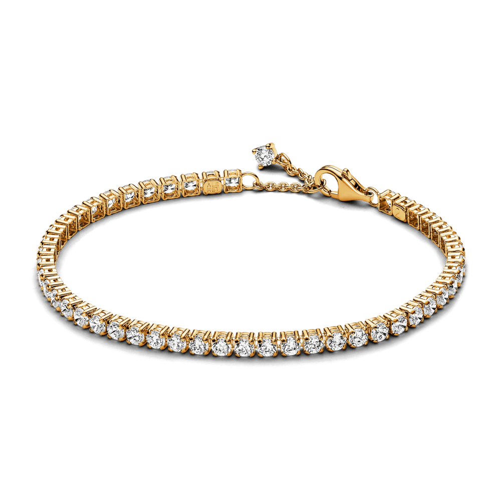 Pandora™ PA | Charms, Brazaletes, Collares y Dijes, Aretes