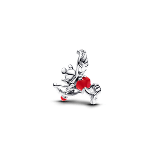 Charm Cupido Mickey Mouse de Disney