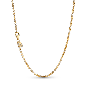 Collar de Cadena