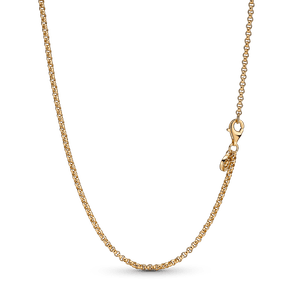 Collar de Cadena