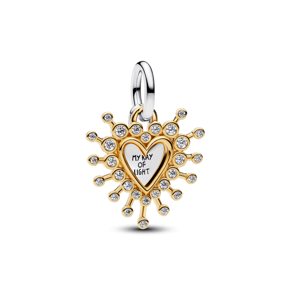 Charms | Pandora Panamá - Pandora™ PA Joyería Oficial