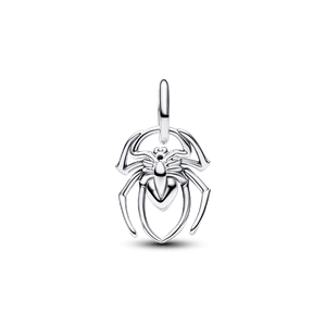 Charm Colgante Spiderman de Marvel