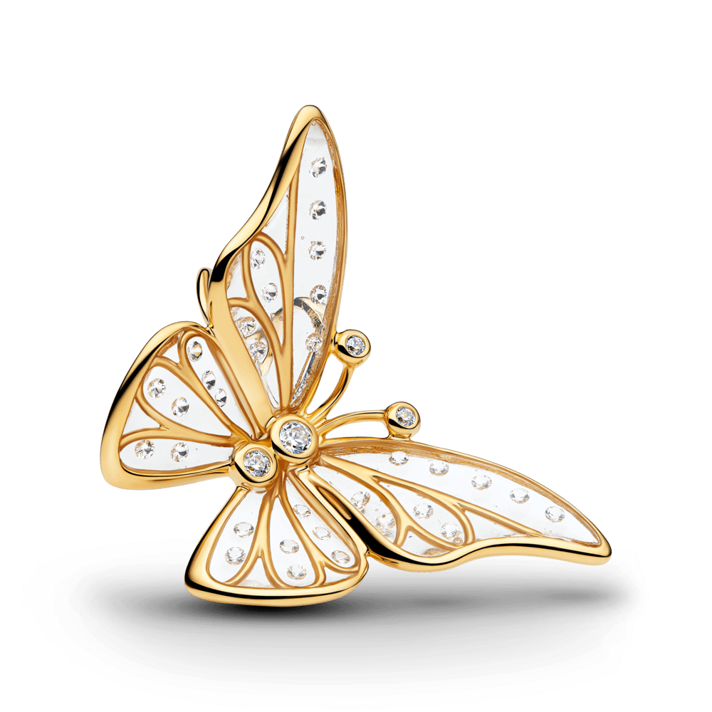 Charms | Pandora Panamá - Pandora™ PA Joyería Oficial