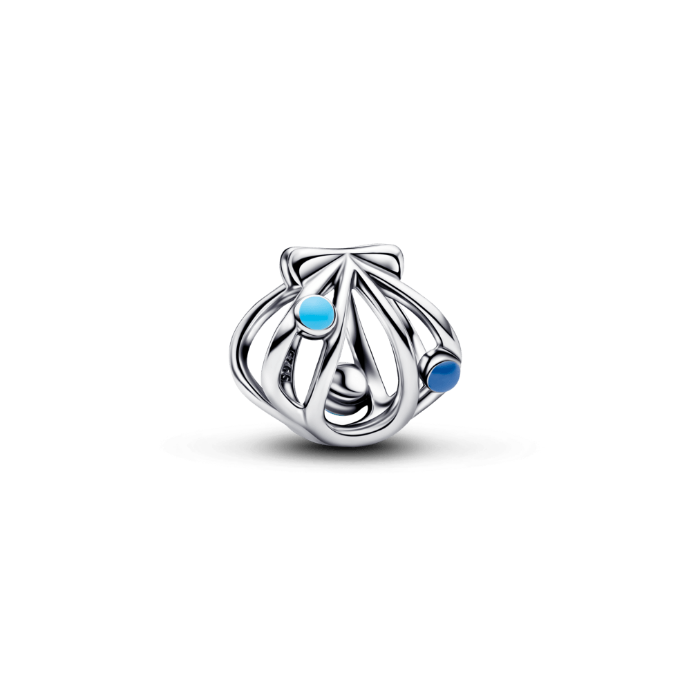 Pandora™ PA | Charms, Brazaletes, Collares y Dijes, Aretes