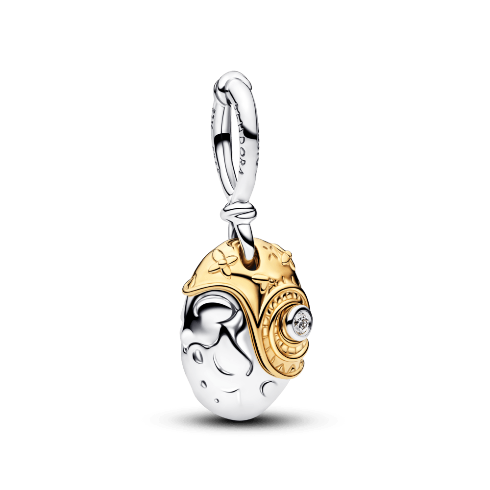Happycharmさま Charms | Pandora Panamá - Pandora™ PA Joyería Oficial