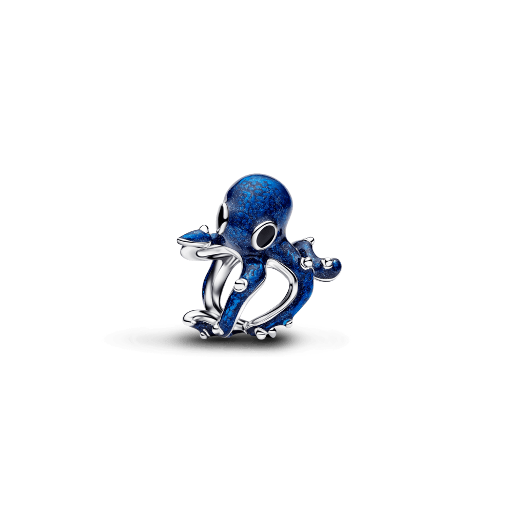 Pandora™ PA | Charms, Brazaletes, Collares y Dijes, Aretes