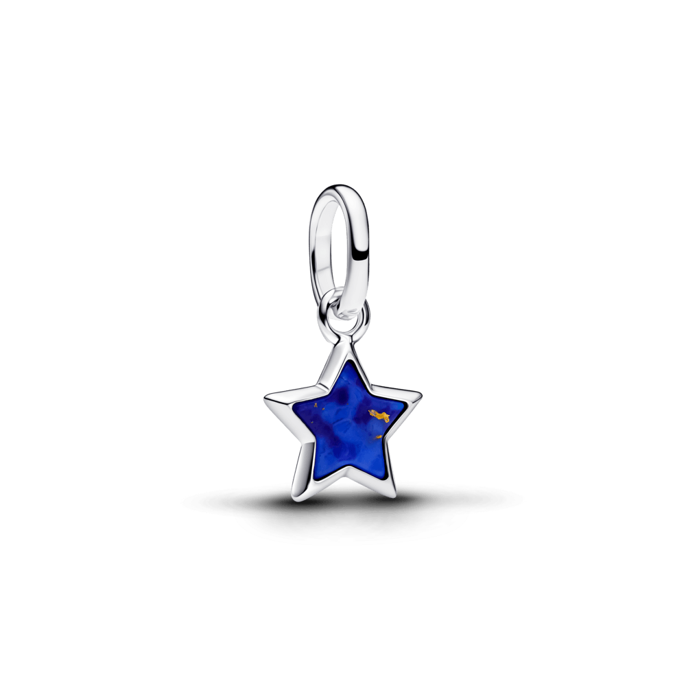 Pandora™ PA | Charms, Brazaletes, Collares y Dijes, Aretes